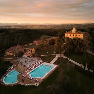 Precise Tale Poggio Sala Hotel