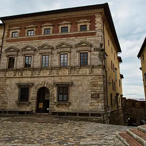Appartamento Contucci Residenze D'epoca
