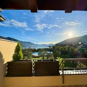 **** Hotel Ulivi Italy