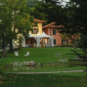 **** Hotel La Del Notaio Italy