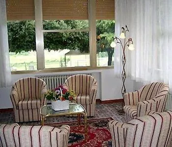 Hotel Sangallo B&B Montepulciano Stazione 이탈리아