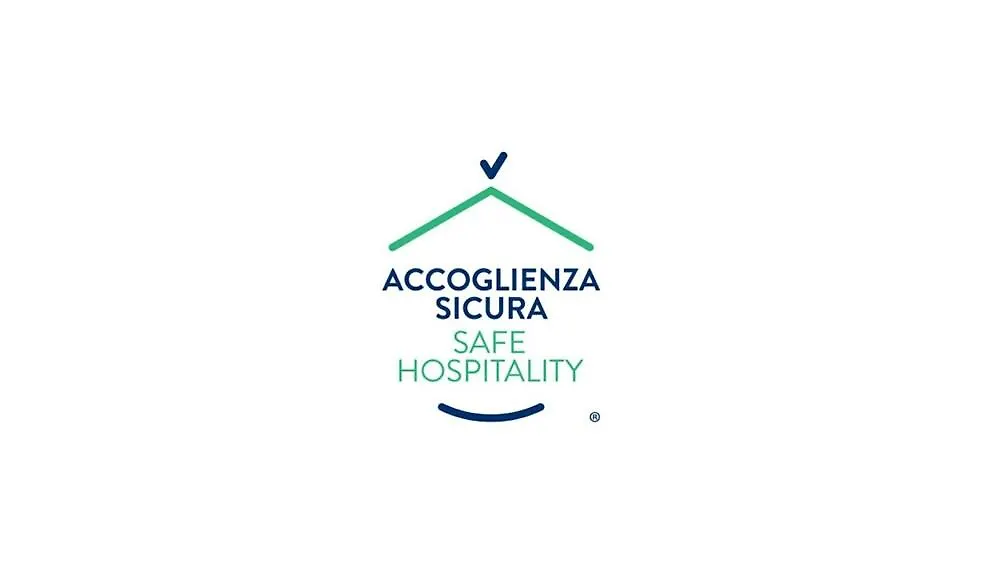 Hotel Sangallo B&B Montepulciano